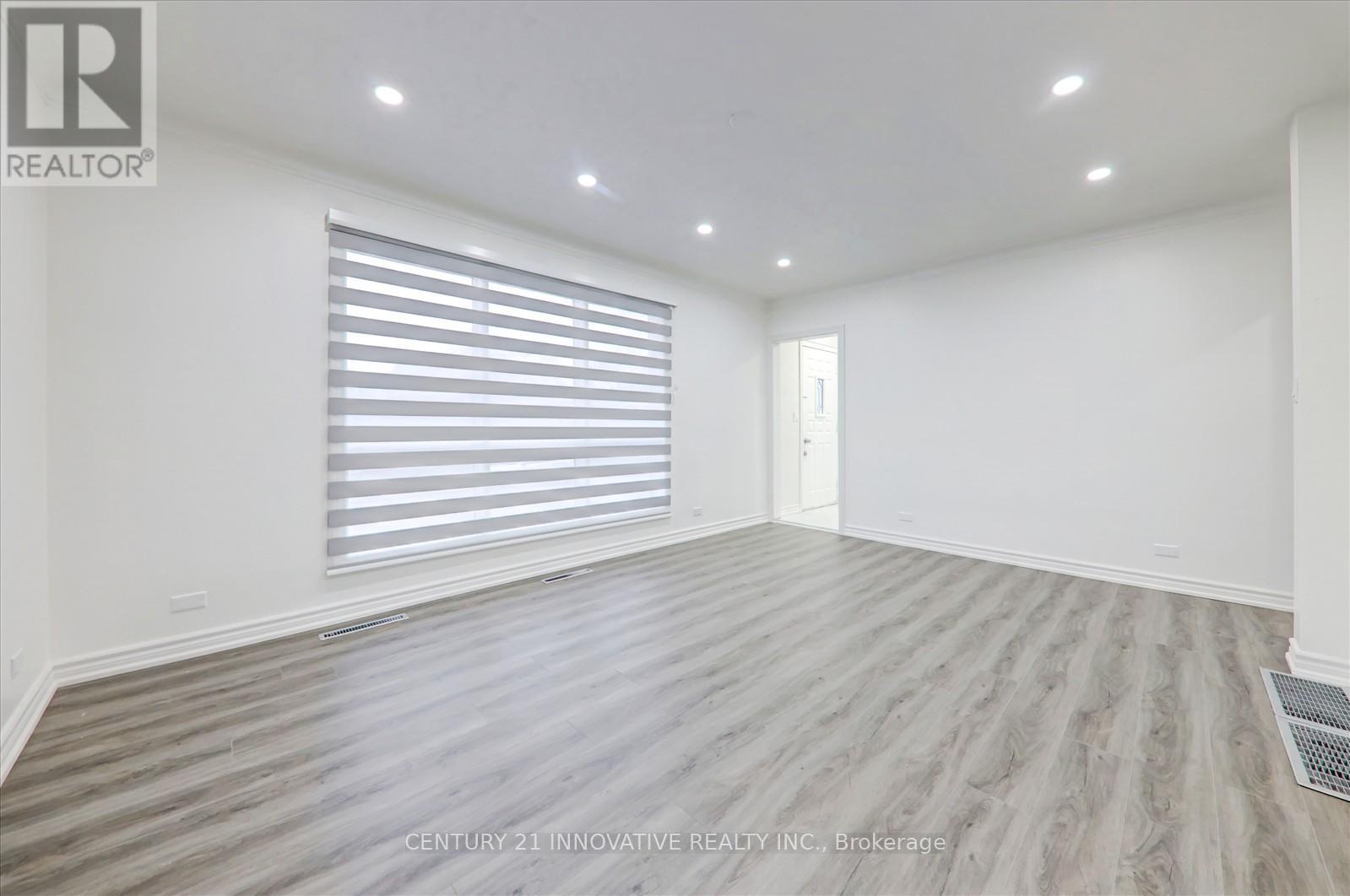 35 COTTON AVENUE - 10