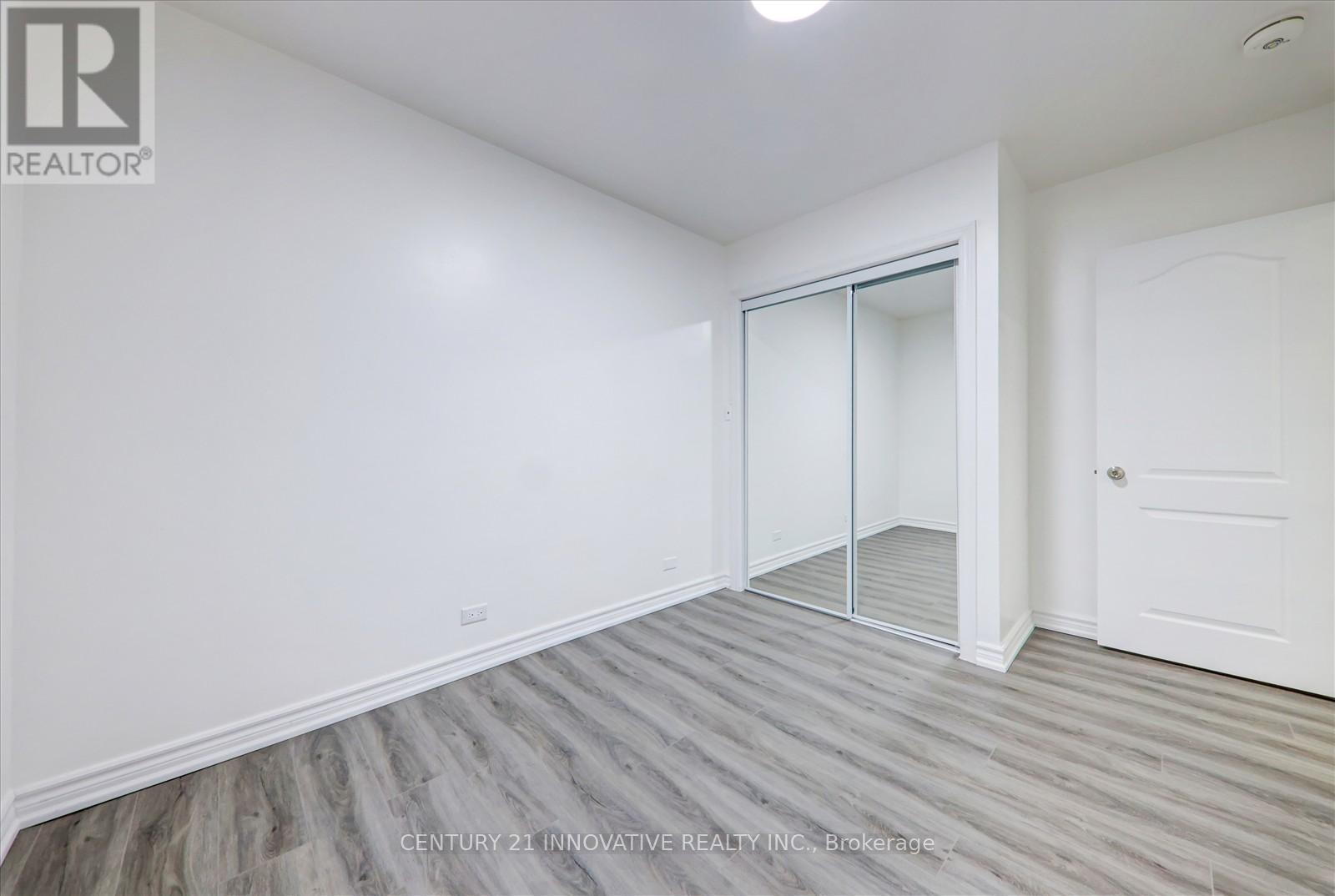 35 COTTON AVENUE - 13