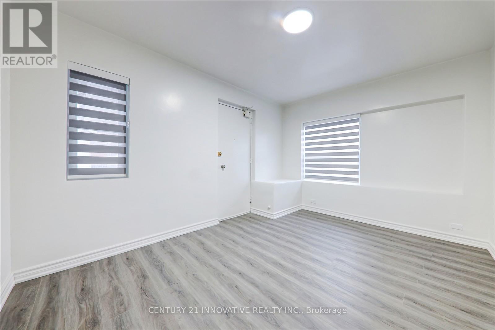 35 COTTON AVENUE - 14
