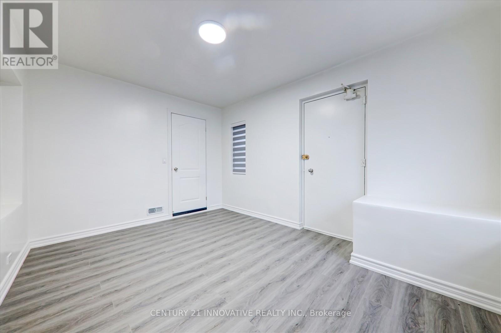 35 COTTON AVENUE - 15