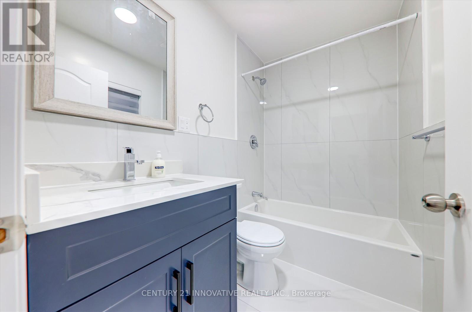 35 COTTON AVENUE - 16