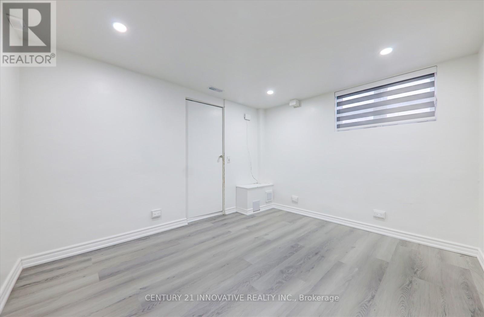 35 COTTON AVENUE - 28