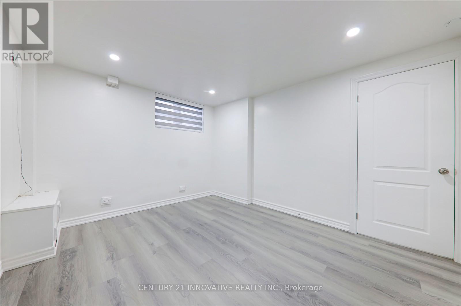 35 COTTON AVENUE - 29