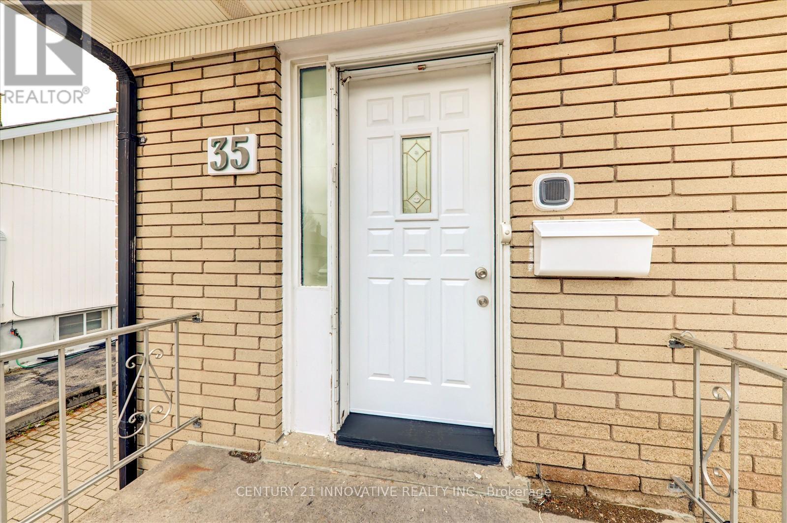 35 COTTON AVENUE - 4