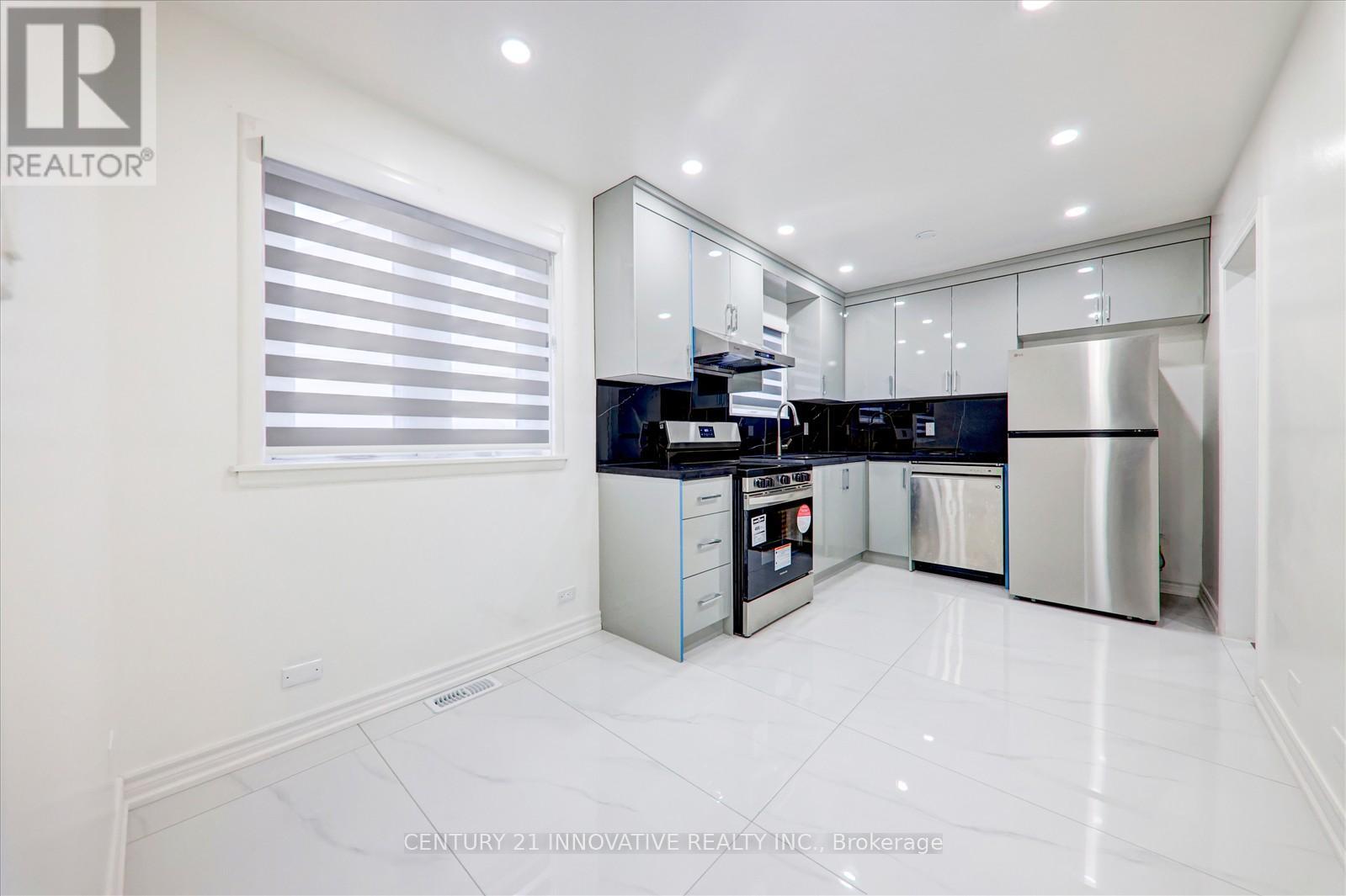 35 COTTON AVENUE - 6