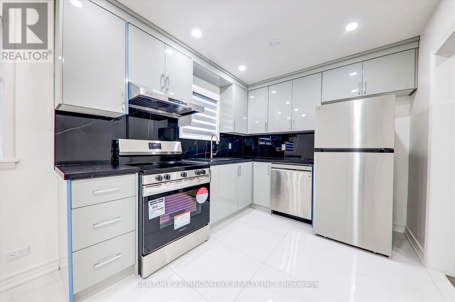 35 COTTON AVENUE - 7