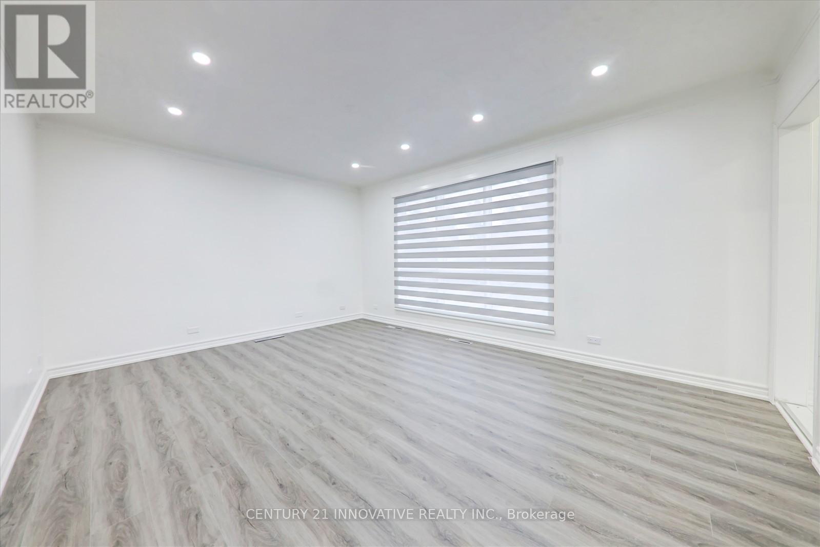 35 COTTON AVENUE - 9