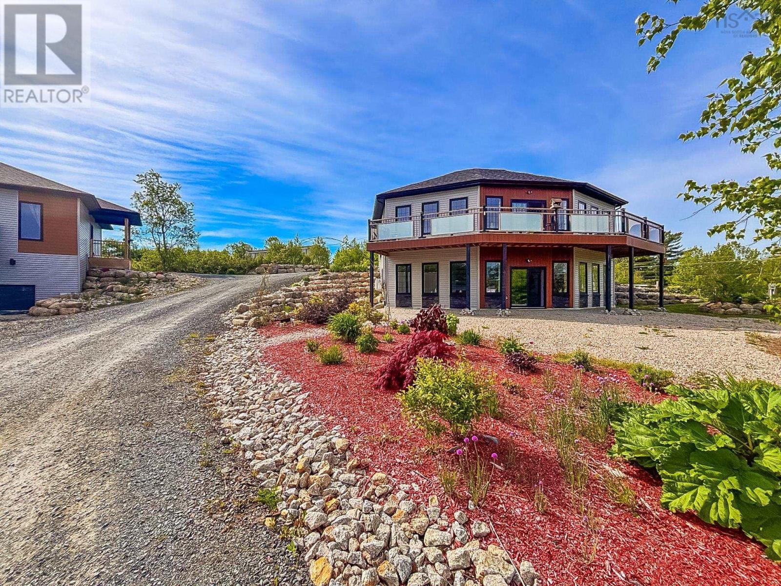 1718 Upper Branch Road - 27