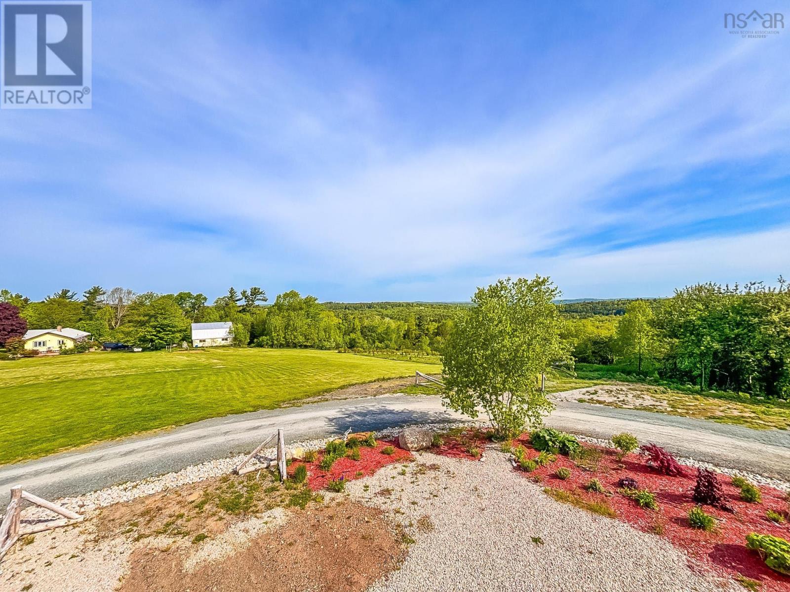1718 Upper Branch Road - 28