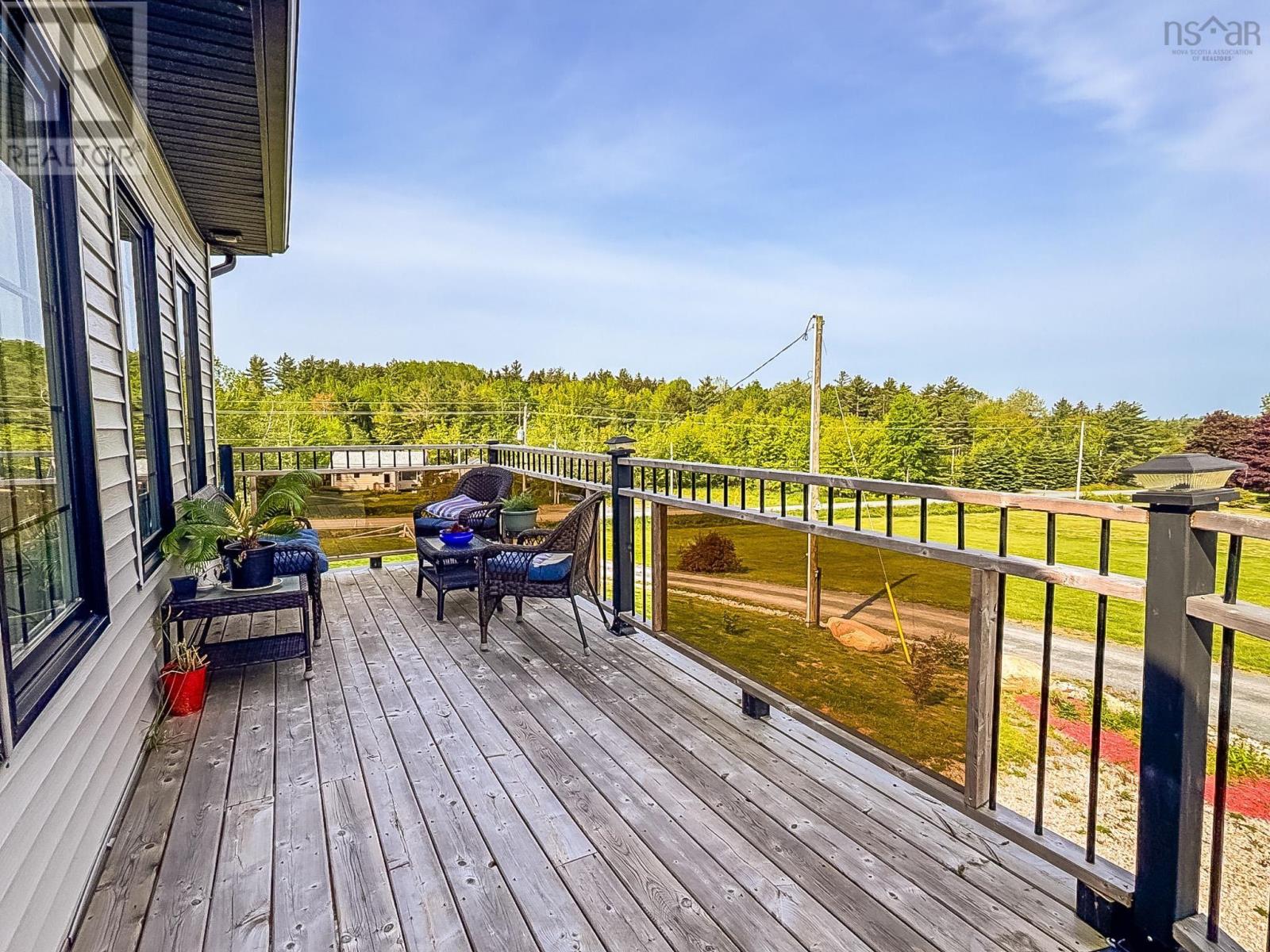 1718 Upper Branch Road - 40