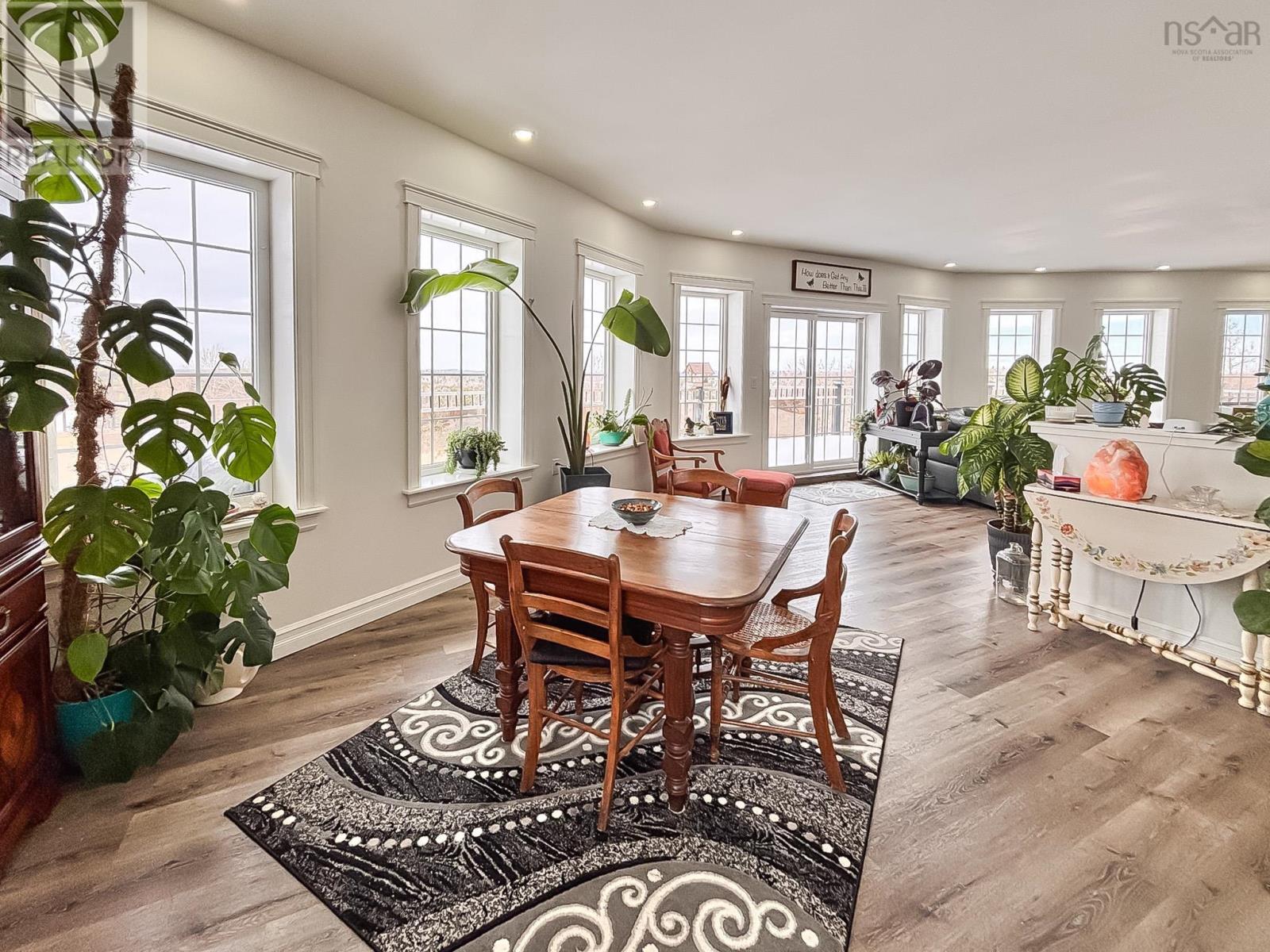 1718 Upper Branch Road - 9