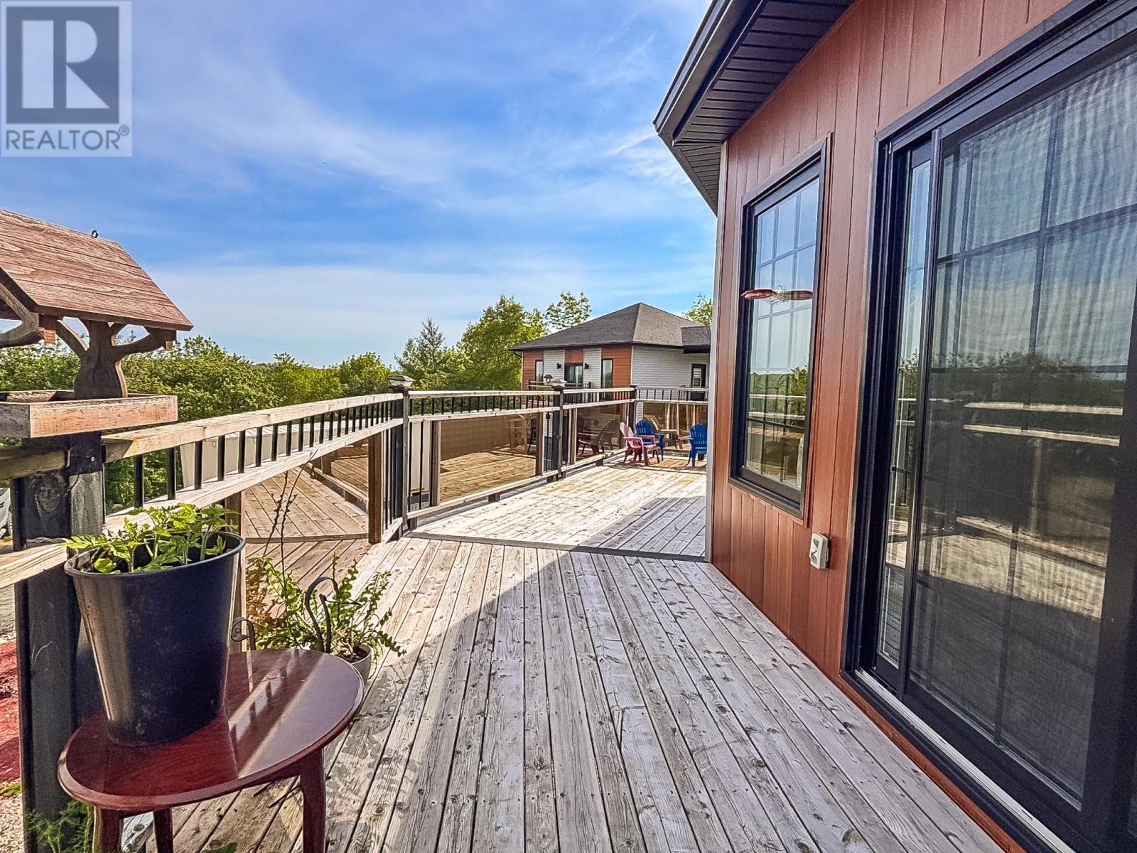 1718 Upper Branch Road - 30