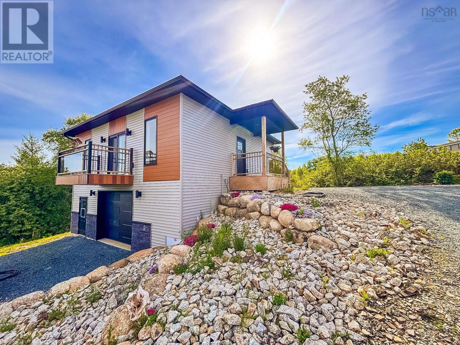 1718 Upper Branch Road - 31