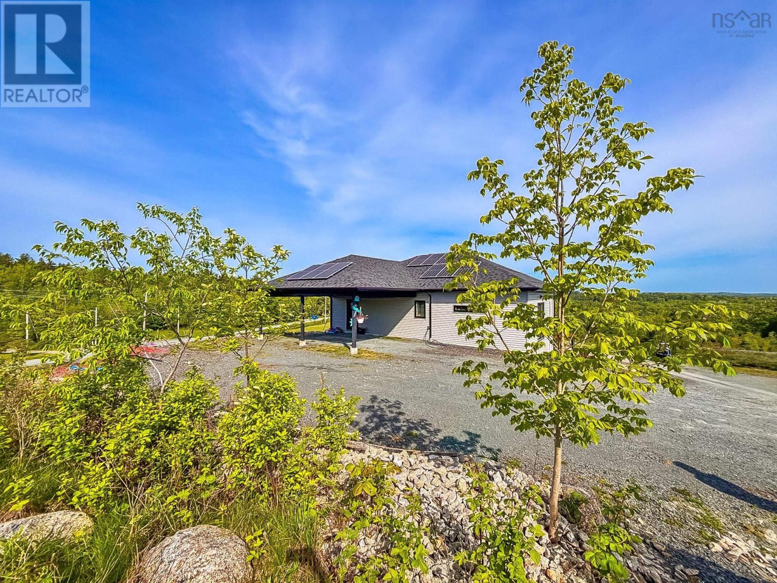 1718 Upper Branch Road - 42