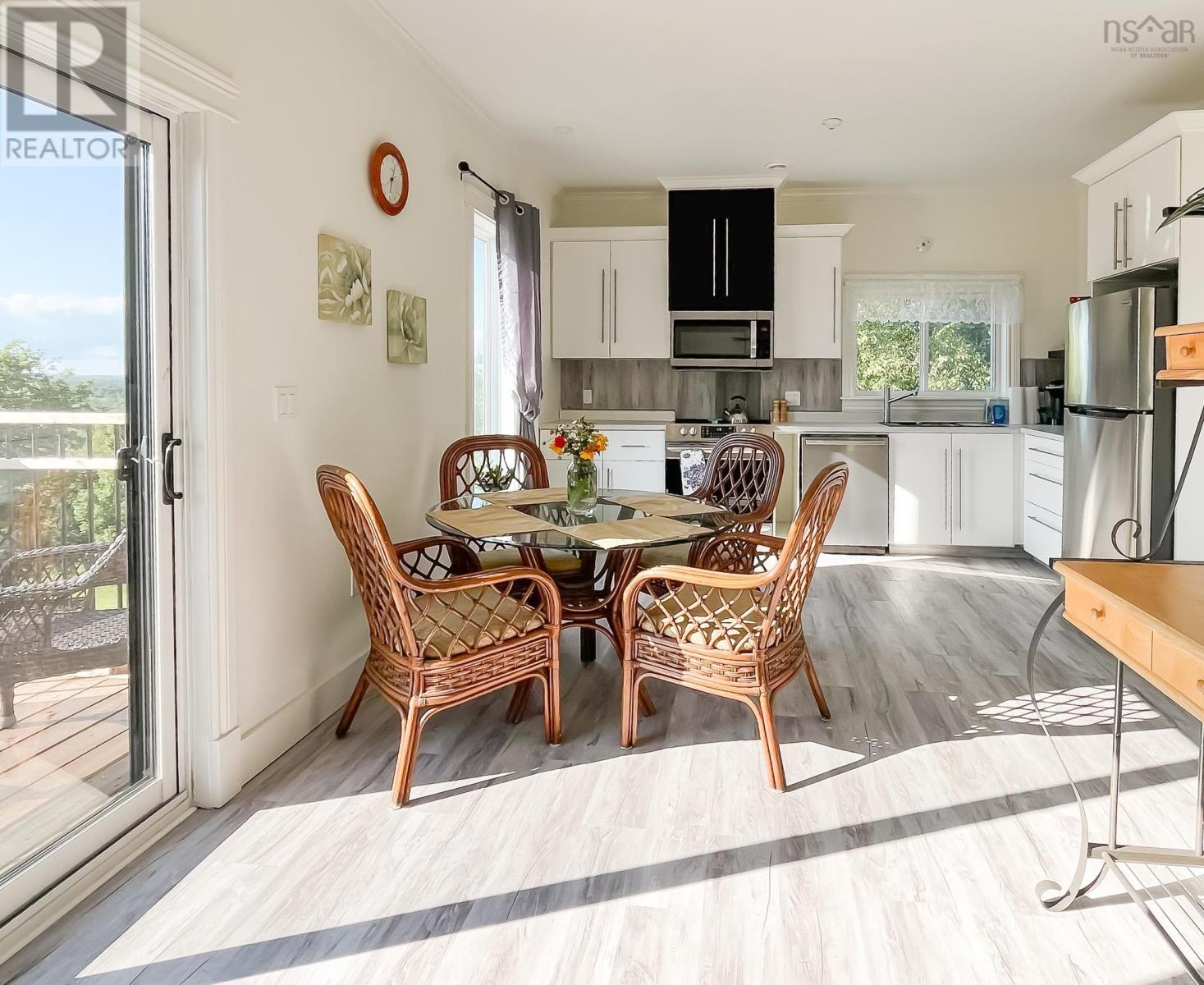 1718 Upper Branch Road - 34