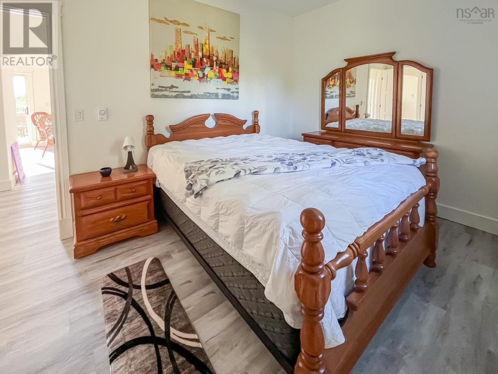 1718 Upper Branch Road - 37