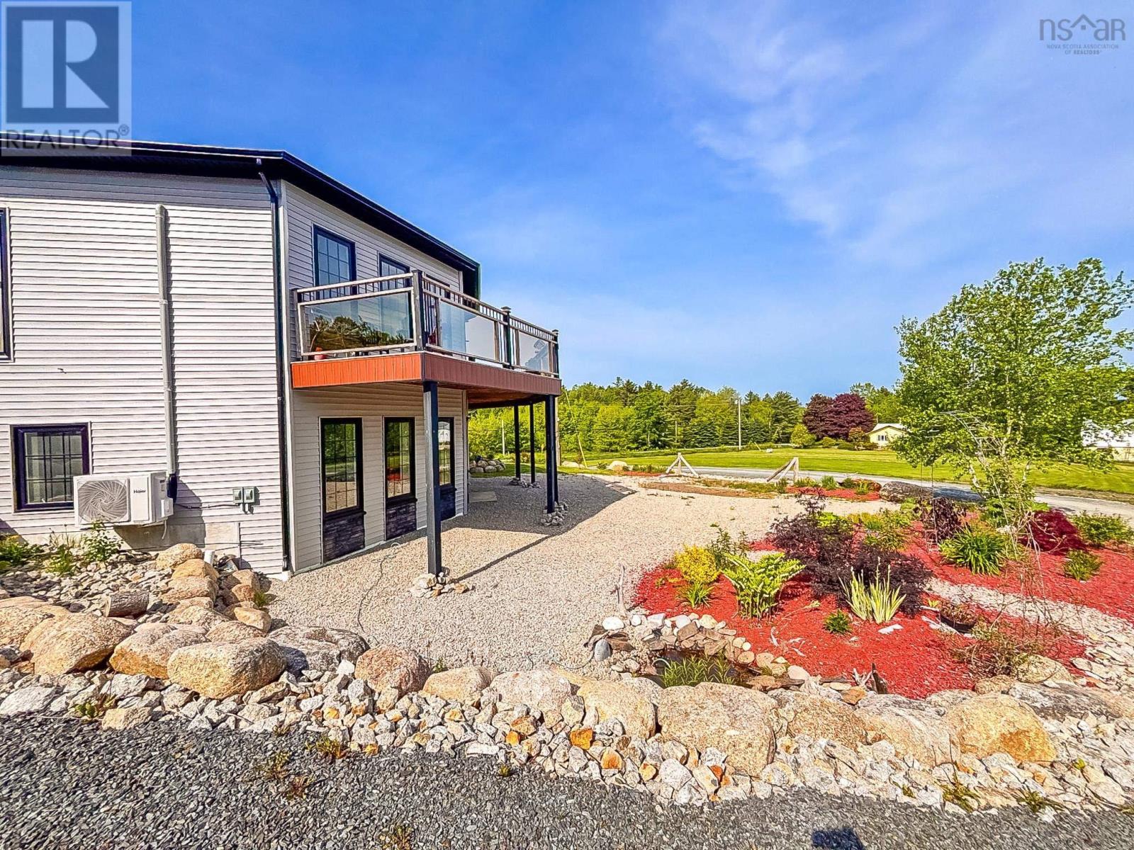 1718 Upper Branch Road - 44