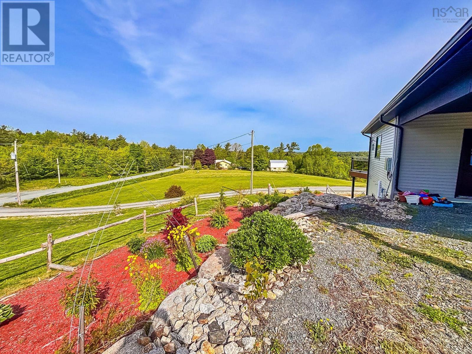 1718 Upper Branch Road - 45