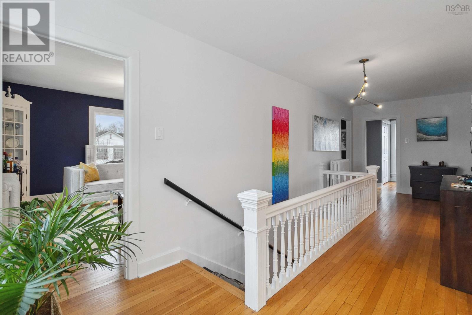 31 Main Street - 26