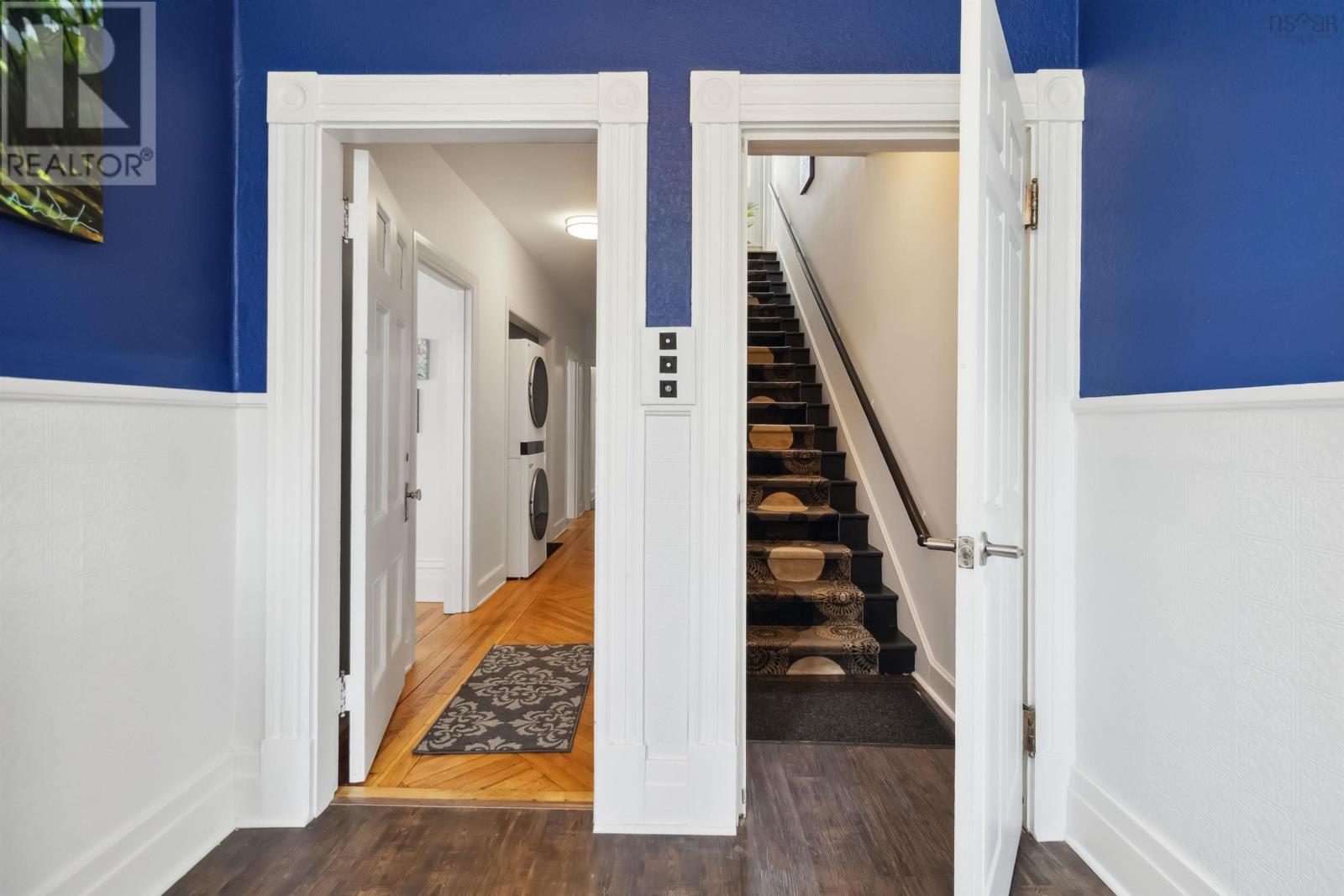 31 Main Street - 5