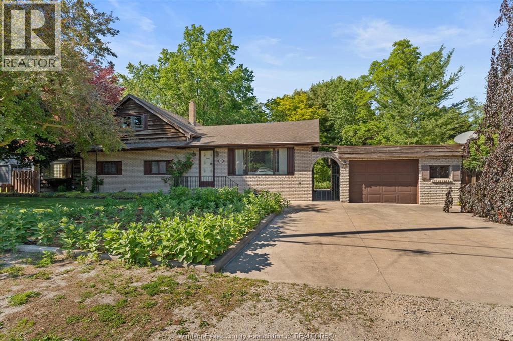 310 RIVER AVENUE - 1