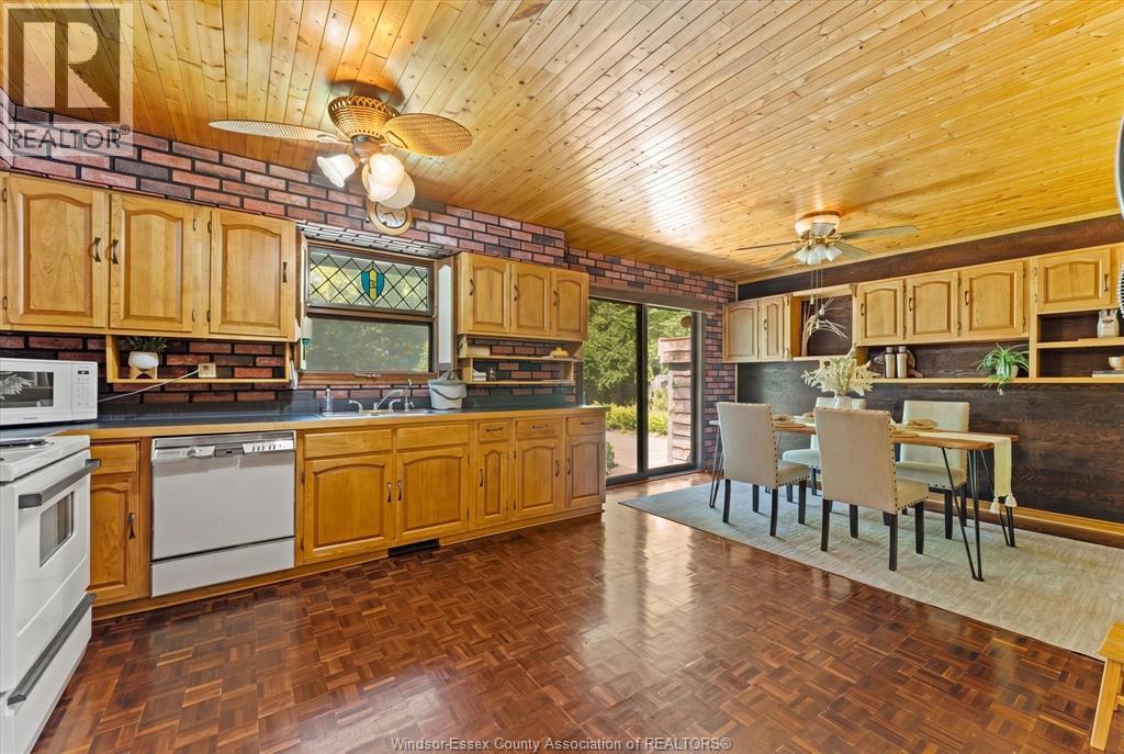310 RIVER AVENUE - 10