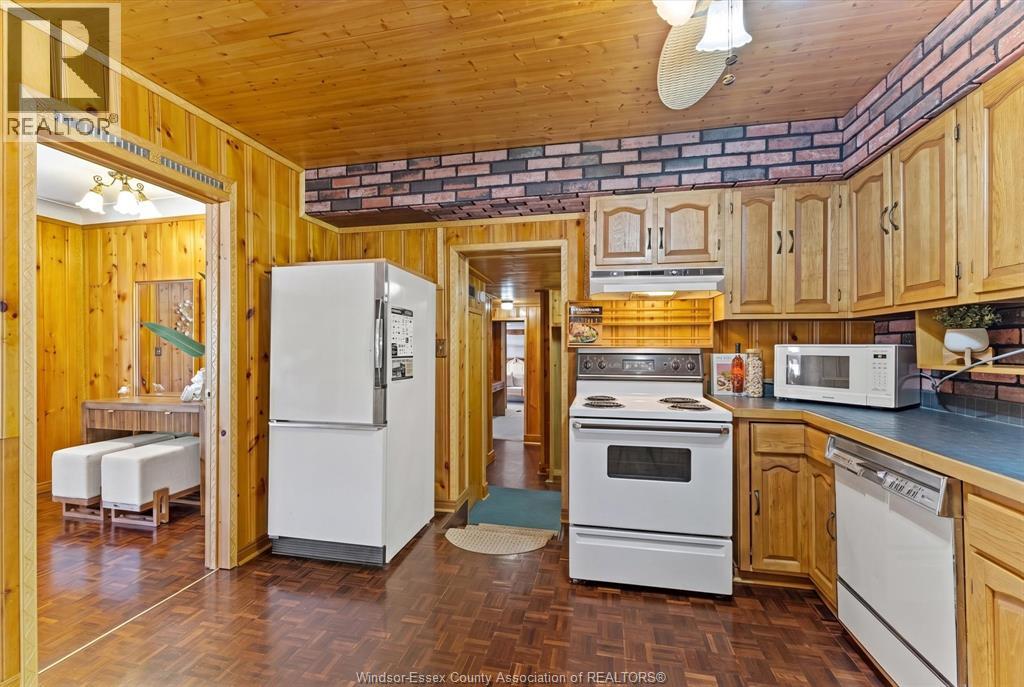 310 RIVER AVENUE - 11