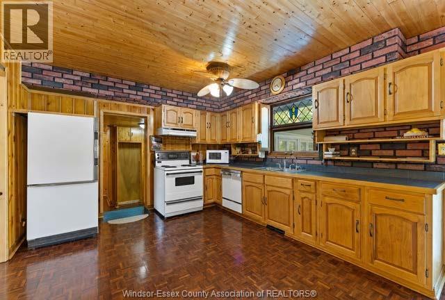 310 RIVER AVENUE - 12