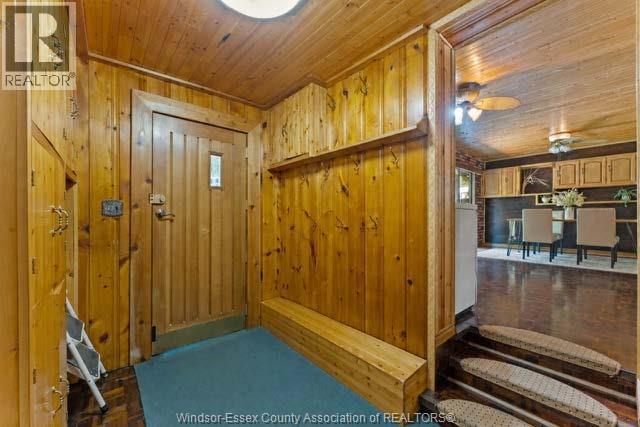 310 RIVER AVENUE - 15