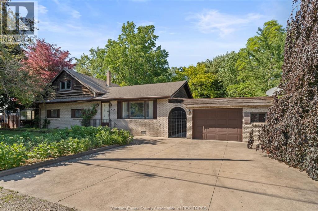 310 RIVER AVENUE - 2
