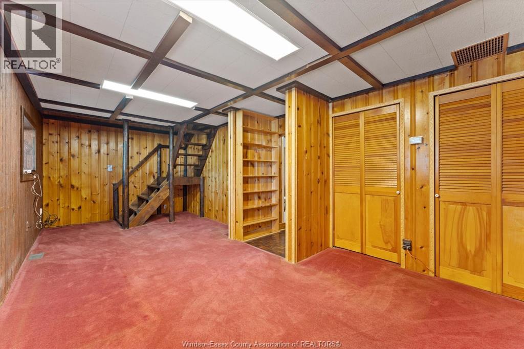 310 RIVER AVENUE - 20