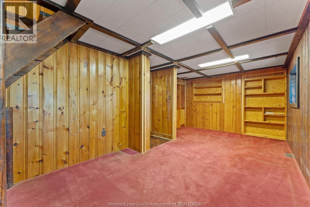 310 RIVER AVENUE - 21