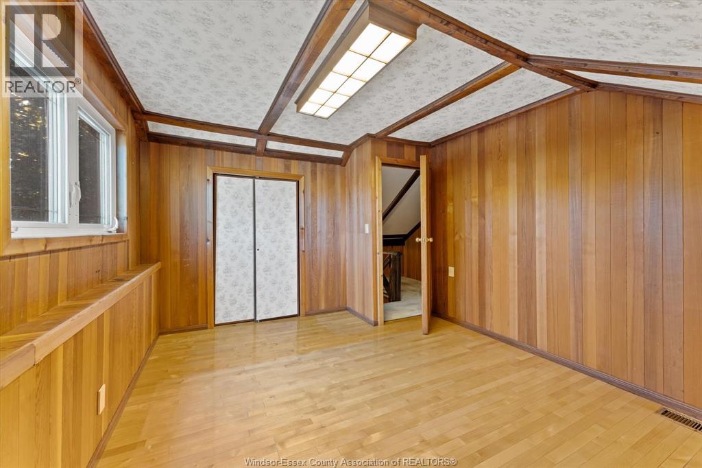 310 RIVER AVENUE - 23