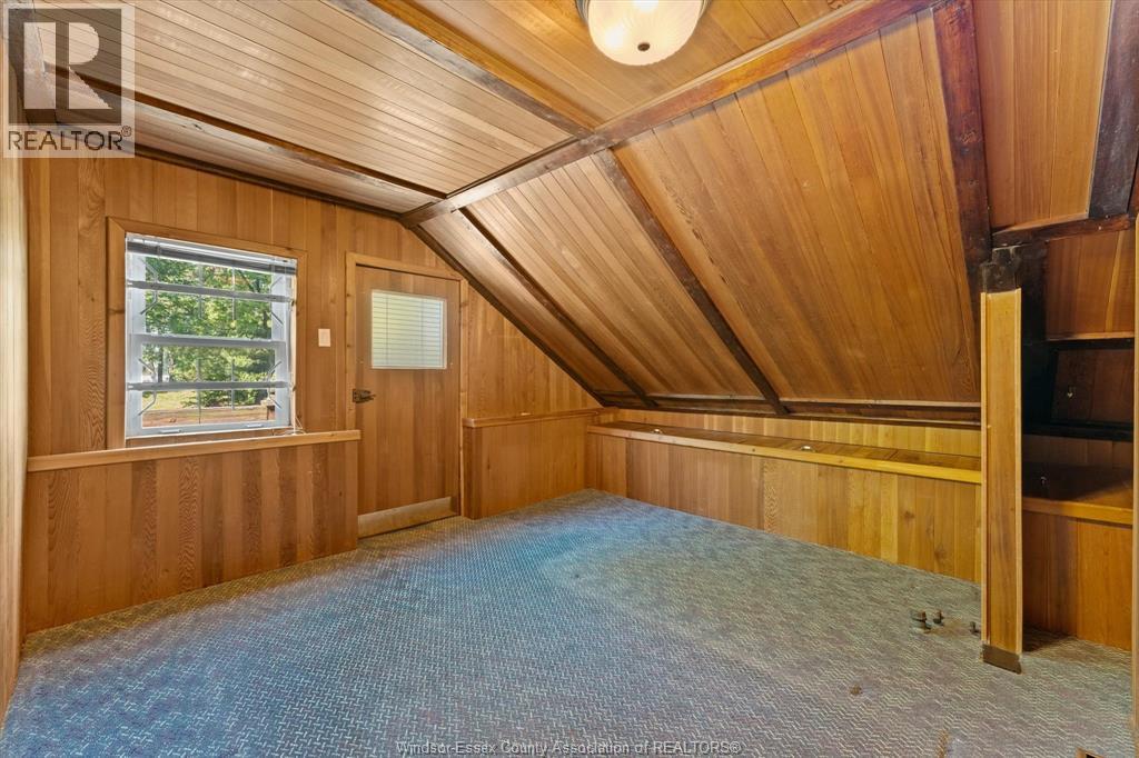 310 RIVER AVENUE - 24