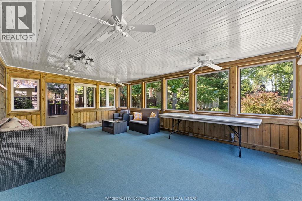 310 RIVER AVENUE - 28