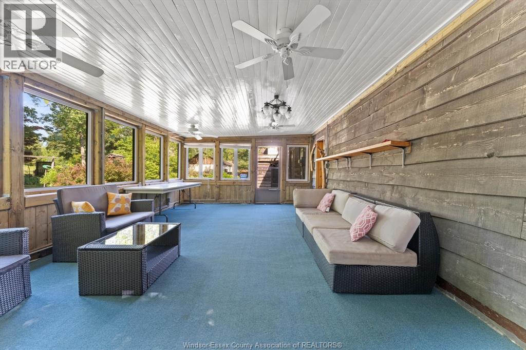 310 RIVER AVENUE - 29