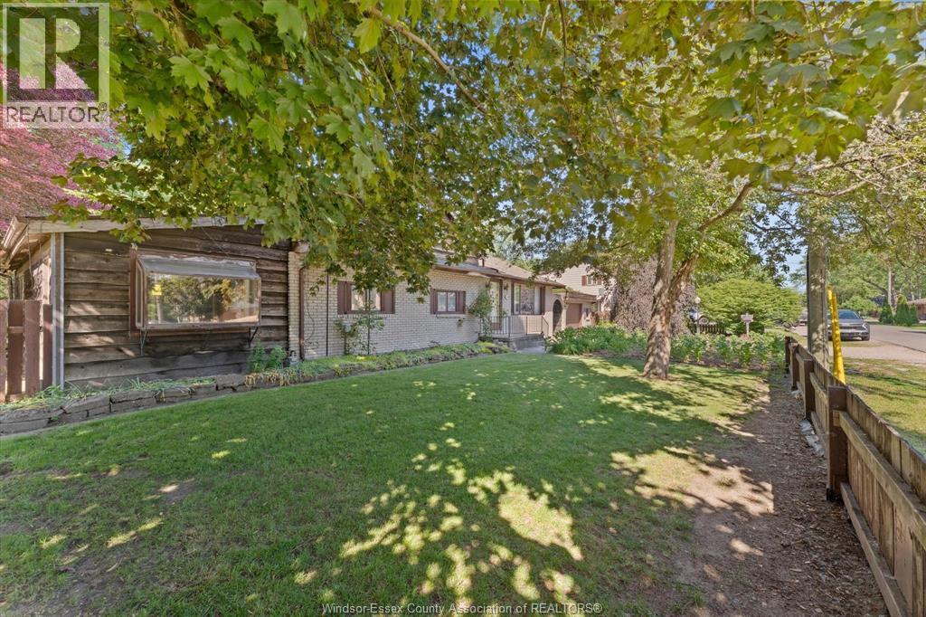 310 RIVER AVENUE - 3
