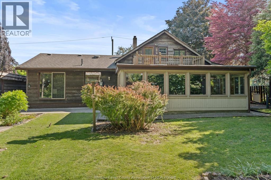 310 RIVER AVENUE - 30