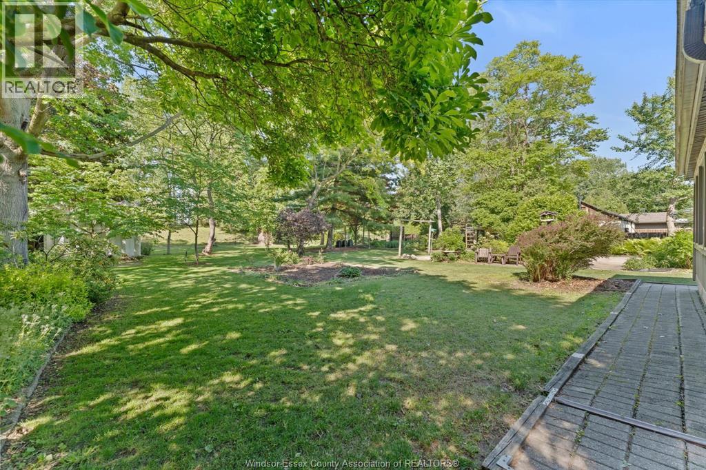 310 RIVER AVENUE - 31