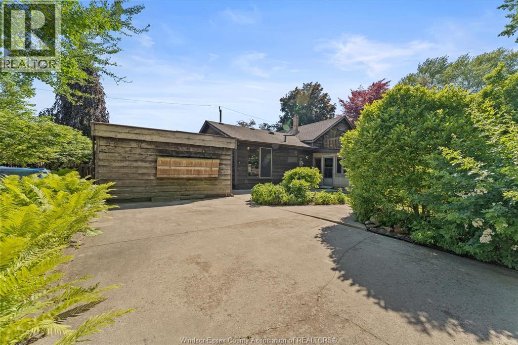 310 RIVER AVENUE - 32