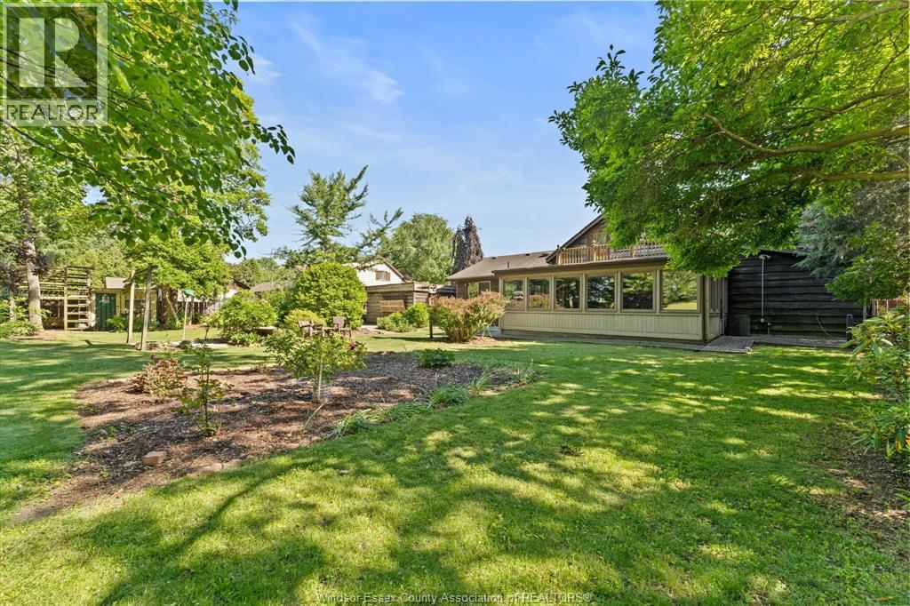 310 RIVER AVENUE - 33