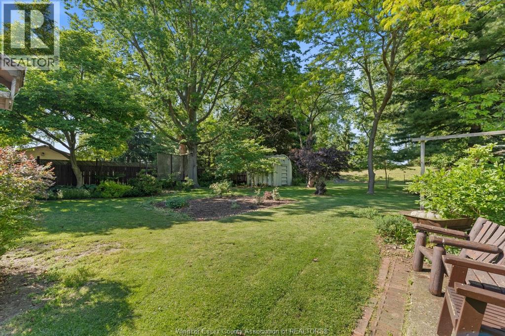 310 RIVER AVENUE - 34
