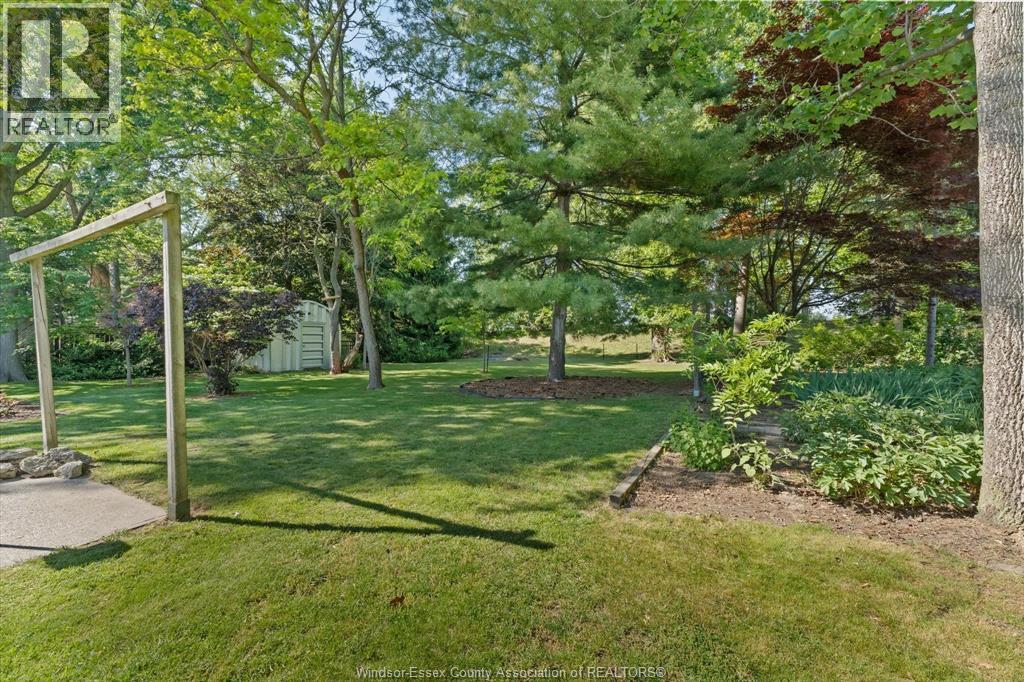 310 RIVER AVENUE - 35