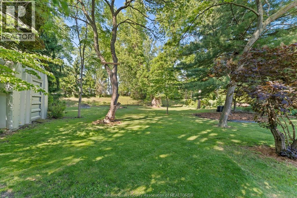 310 RIVER AVENUE - 36