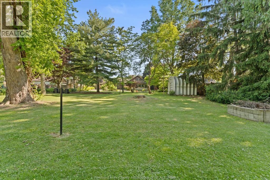 310 RIVER AVENUE - 37