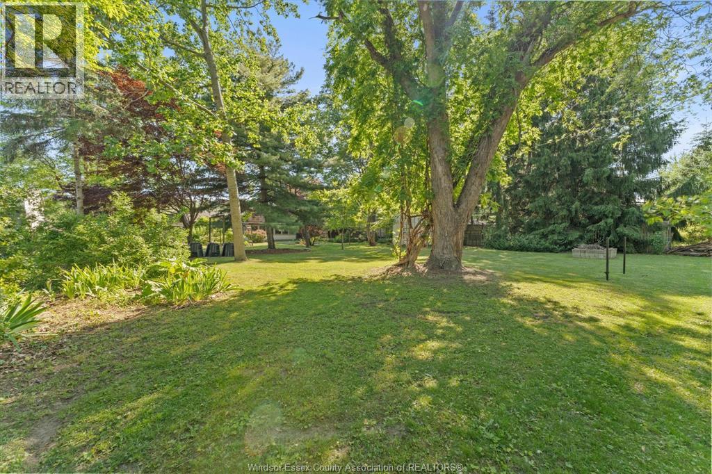 310 RIVER AVENUE - 38