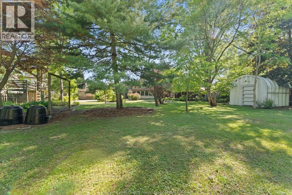 310 RIVER AVENUE - 39