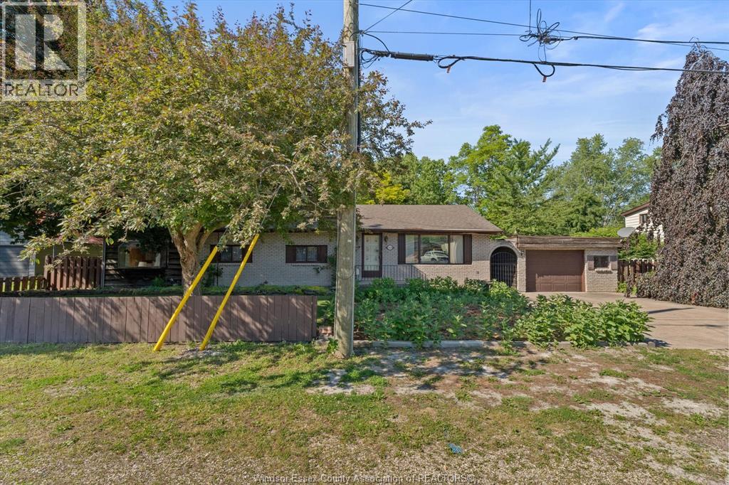 310 RIVER AVENUE - 4