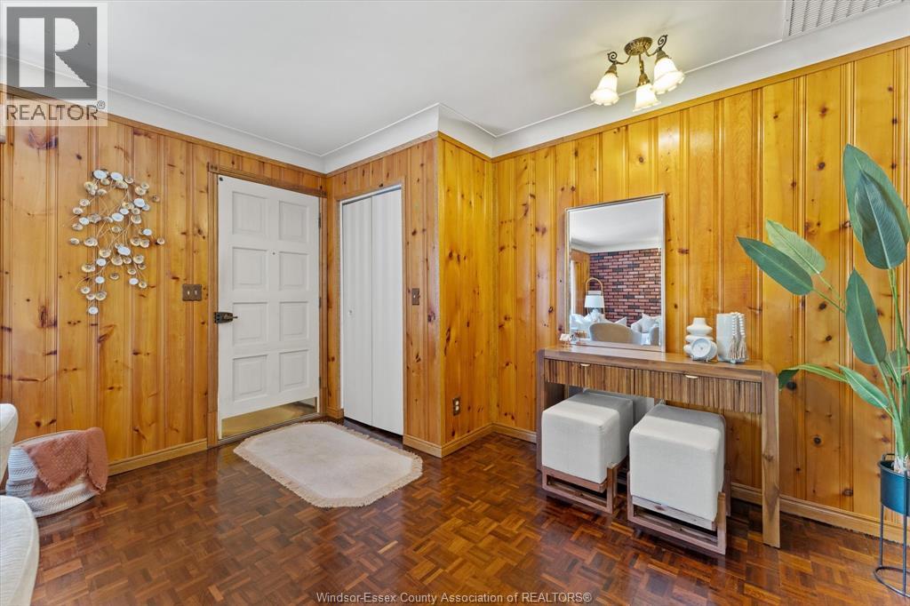 310 RIVER AVENUE - 5