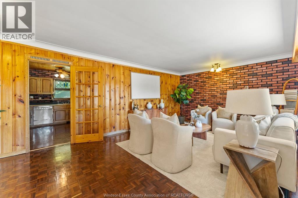 310 RIVER AVENUE - 6